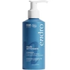 Image de Gelée nettoyante - Hydratation bio - ENDRO COSMETIQUES - Peau grasse