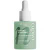 Image de Sérum purifiant - Anti-imperfections bio - ENDRO COSMETIQUES - Peau grasse