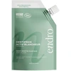 Image de Eco-recharge dentifrice actif blancheur au fluor - Goût menthe glaciale bio - ENDRO COSMETIQUES