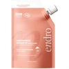 Image de Eco-recharge dentifrice enfants - Goût fruits rouges bio - ENDRO COSMETIQUES
