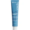 Image de Masque crème hydratant - Hydratation intense bio - ENDRO COSMETIQUES - Peau normale