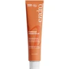 Image de Gommage visage triple exfoliation - Éclat bio - ENDRO COSMETIQUES - Peau grasse