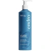 Image de Lait corps hydratant - Hydratation 48h bio - ENDRO COSMETIQUES