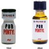 Image de Poppers Pur Pentyl