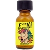 Image de Poppers Extreme