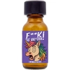 Image de Poppers Original