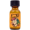 Image de Poppers Ultra