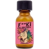 Image de Poppers Intense