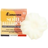 Image de Après-shampoing solide démêlant et nourrissant - Soin miracle bio - LAMAZUNA