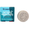 Image de Shampoing solide cuir chevelu sensible à la pivoine - Sensi'smooth bio - LAMAZUNA