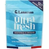 Image de Dentifrice à croquer - menthe bio - LAMAZUNA