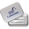 Image de Boite rectangle - La voyageuse bio - LAMAZUNA