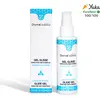 Image de Lubrifiant Gel glisse Monoï Bio Divinextases -