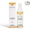 Image de Lubrifiant Bio Parfumé Gel Glisse