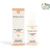 Image de Gel apaisant vulve et anus Bio -