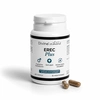 Image de Erec Plus