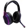 Image de LEXIP - CASQUE SASUKE CONCEPTION PAR TSUME - NARUTO SHIPPUDEN (PC/MAC/PS5/PS4/Xbox Series/Xbox One/Switch/iOS/tablettes)