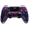 Image de Manette de jeu Lexip Naruto Shippuden Sasuke Revenge