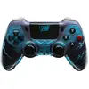 Image de Manette de jeu Lexip Naruto Shippuden Kakashi Kamui