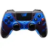 Image de Manette de jeu Lexip Naruto Shippuden Madara Destruction