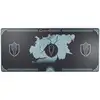 Image de Tapis de souris Lexip HBO Game of Thrones Night King Edition XXL antidérapant