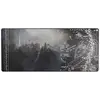 Image de Tapis gaming Lexip WAXLXMP0011 XXL antidérapant flexible Rivendel