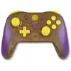 Image de Manette Bluetooth sans fil Steelplay Adventure Magic pour Nintendo Switch/Lite/OLED