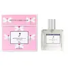 Image de Mademoiselle Petite Libellule 100 ml