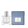 Image de Jeune Homme 100 ml
