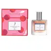 Image de Mademoiselle Petite Cerise 100 ml