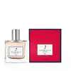 Image de Mademoiselle 100 ml