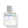 Image de Tout Petit 100 ml