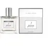Image de Bébé 100 ml