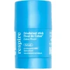 Image de Déodorant stick 48H - Fleur de coton - Refresh bio - RESPIRE