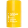 Image de Déodorant stick 48H - Monoï - Refresh bio - RESPIRE