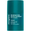 Image de Déodorant stick 48H - Menthe eucalyptus - Refresh bio - RESPIRE