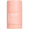 Image de Déodorant stick 48H - Rose pivoine - Refresh bio - RESPIRE
