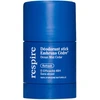 Image de Déodorant stick 48H - Embruns cèdre - Refresh bio - RESPIRE