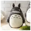 Image de Figurine en peluche Semic Smiling Big Totoro 28 cm