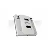 Image de Robot nettoyeur de vitres EZICLEAN Windobot S5 Pro 72W Bluetooth 40min