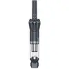 Image de Aspirateur à Main EZIclean Blaster F90 90W 15 min Filtre HEPA 13 12000 Pa