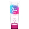 Image de Co-wash - Shampoing-crème Care fusion bio - LES SECRETS DE LOLY