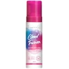 Image de Mousse capillaire - Cloud fusion bio - LES SECRETS DE LOLY