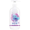 Image de Soin lavant doux corps et cheveux - Bubble kiss bio - LES SECRETS DE LOLY