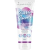 Image de Après-shampoing enfant - Bubble smooth bio - LES SECRETS DE LOLY