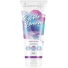 Image de Shampoing doux enfant - Bubble dream bio - LES SECRETS DE LOLY