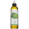 Image de Huile de soin capillaire 3-en-1 - Kurl nutrition bio - LES SECRETS DE LOLY
