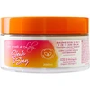 Image de Baume soin 2-en-1fixation longue tenue et anti-casse - Sleek & slay bio - LES SECRETS DE LOLY