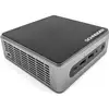 Image de Mini PC Schneider ProSeries NUC Deck Intel Core i3-1215U/UHD Graphics/Barebone/Triple écran/Wi-Fi 6