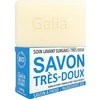 Image de Savon surgras très doux bio - GAIIA